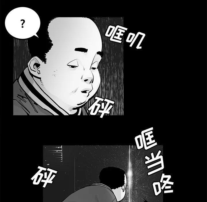 2241