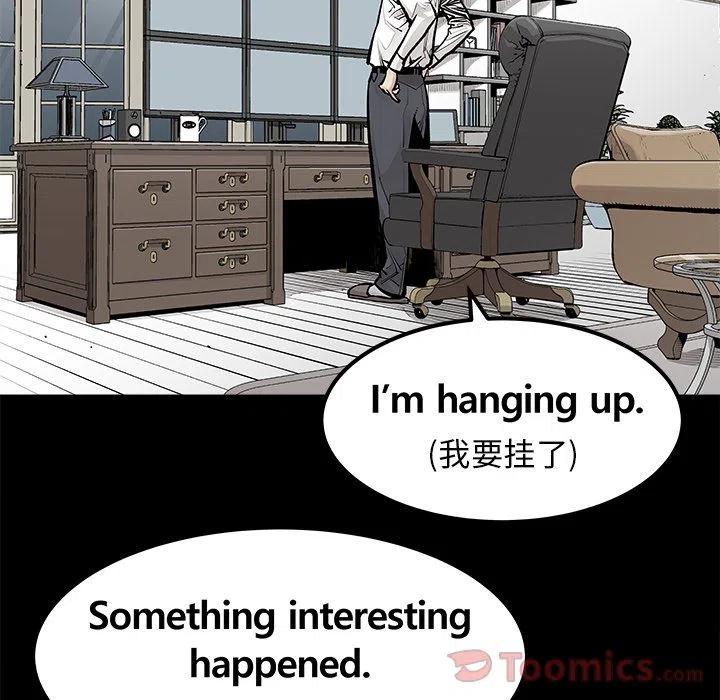 2910