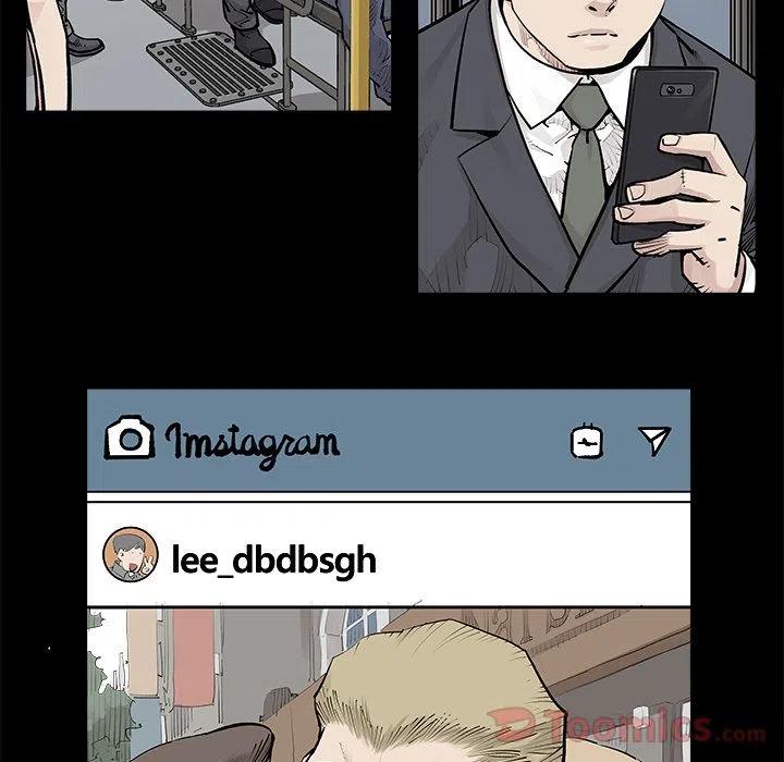 2938