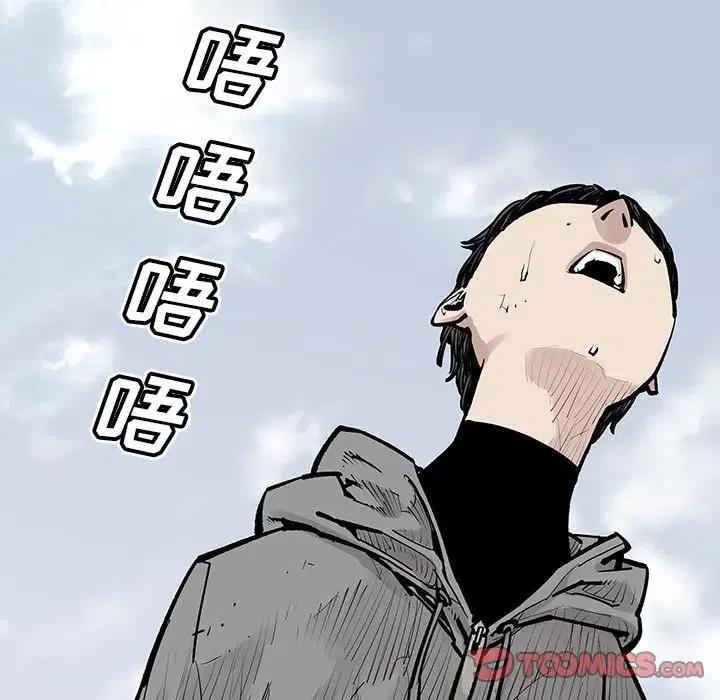 4114
