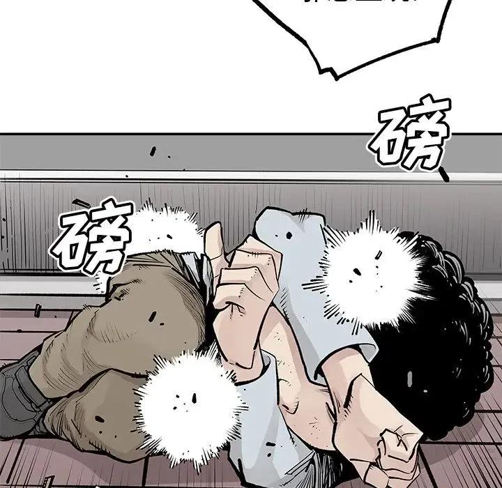 4129