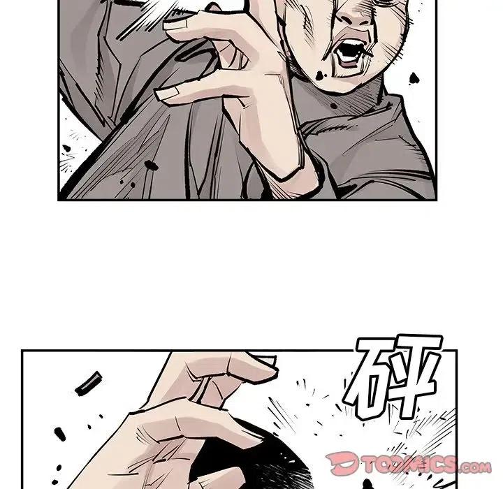 414