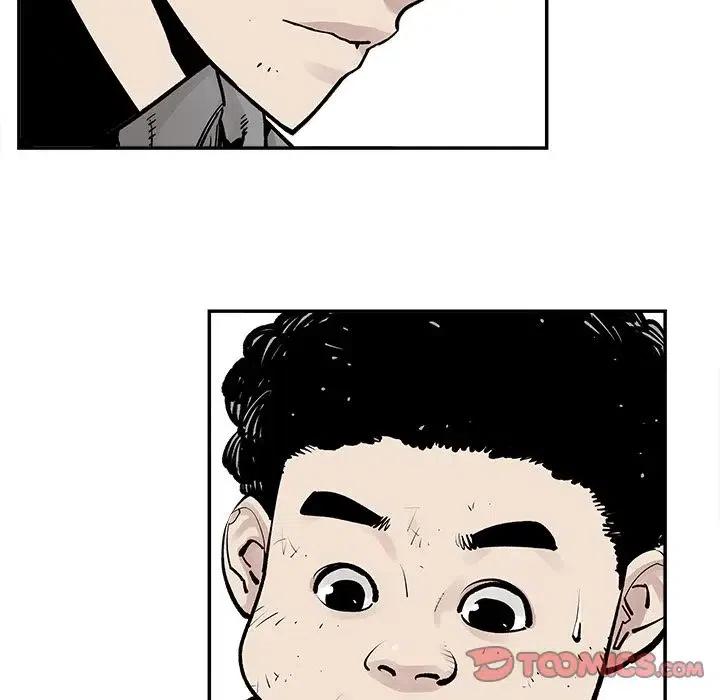 4154