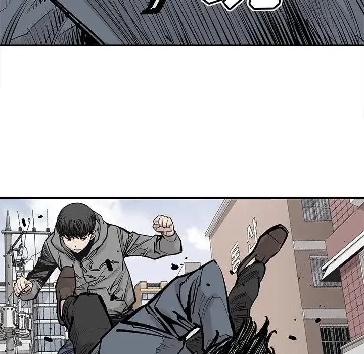 417