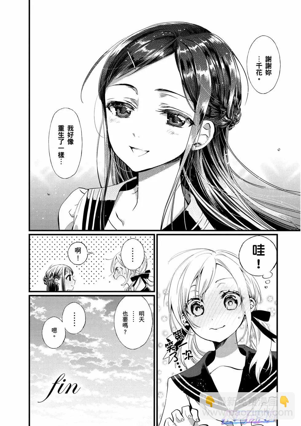 第01卷114