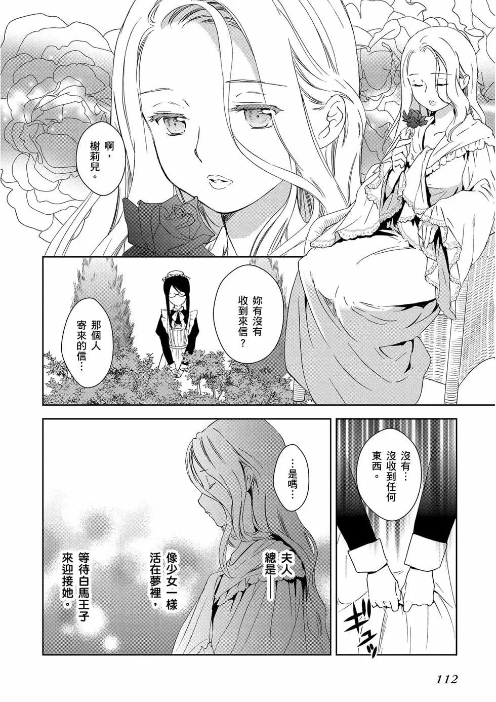 第01卷120