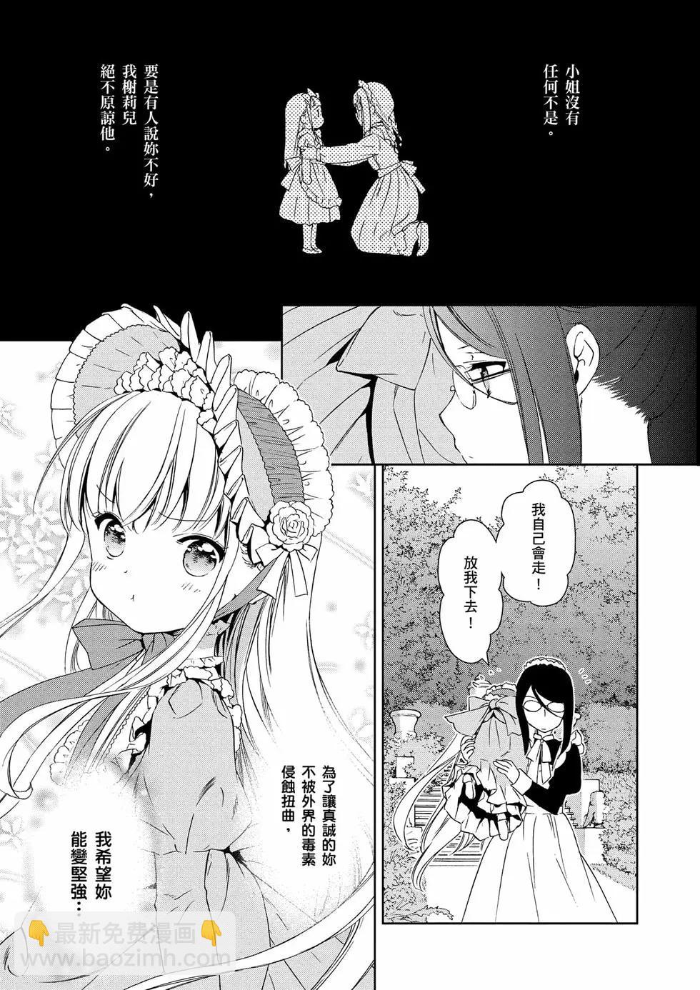 第01卷123