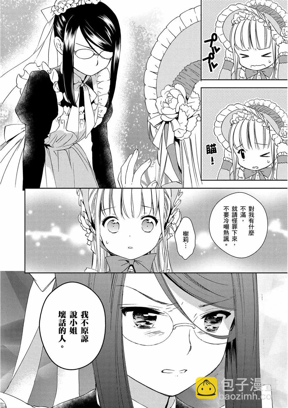 第01卷126