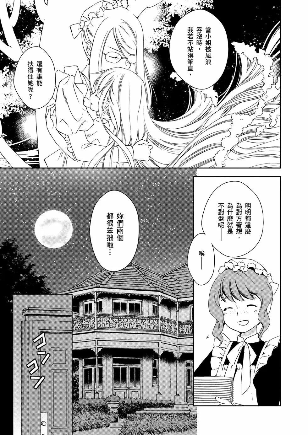 第01卷129