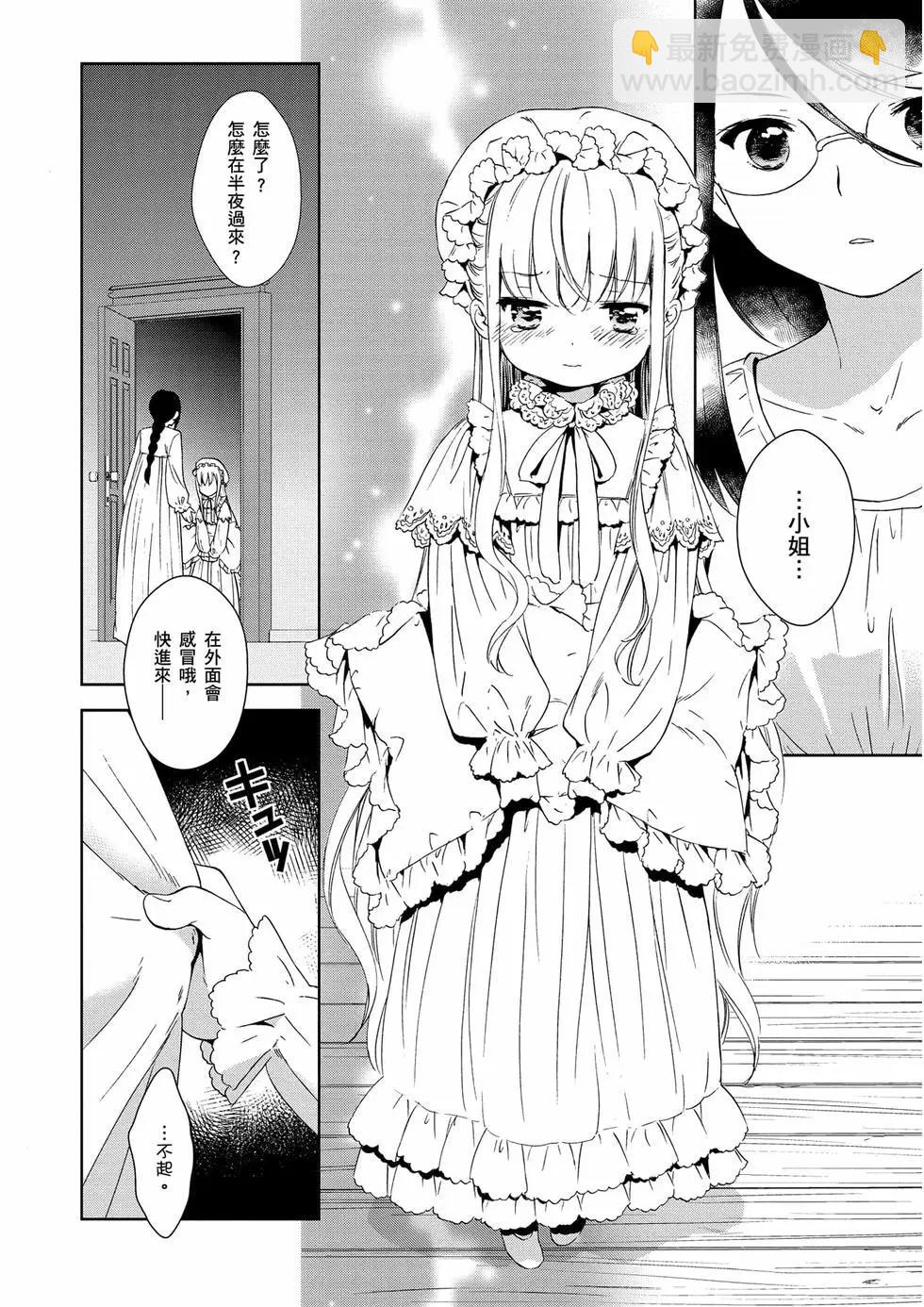第01卷130