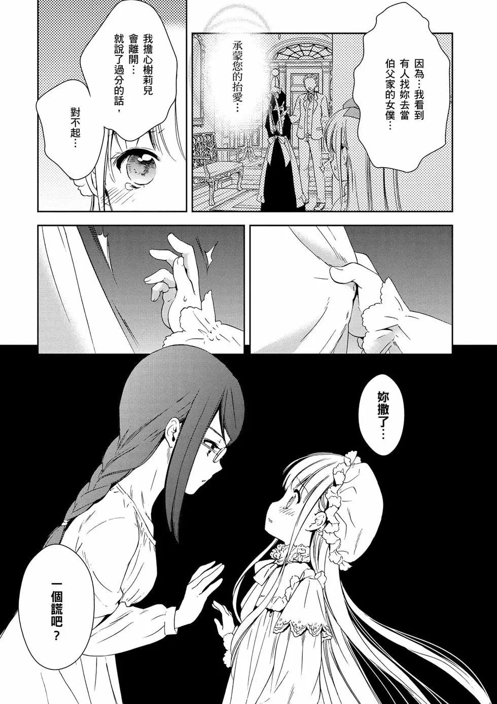 第01卷131