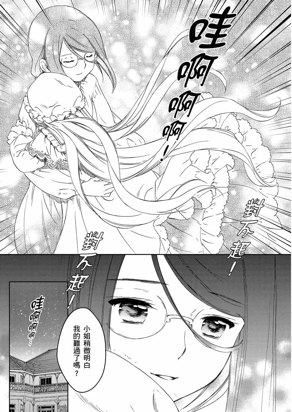 第01卷133