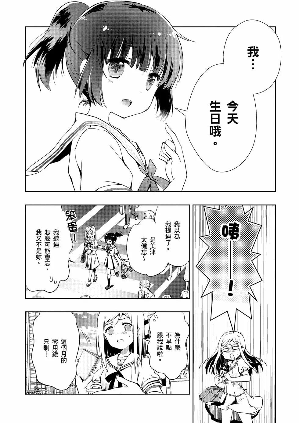第01卷142