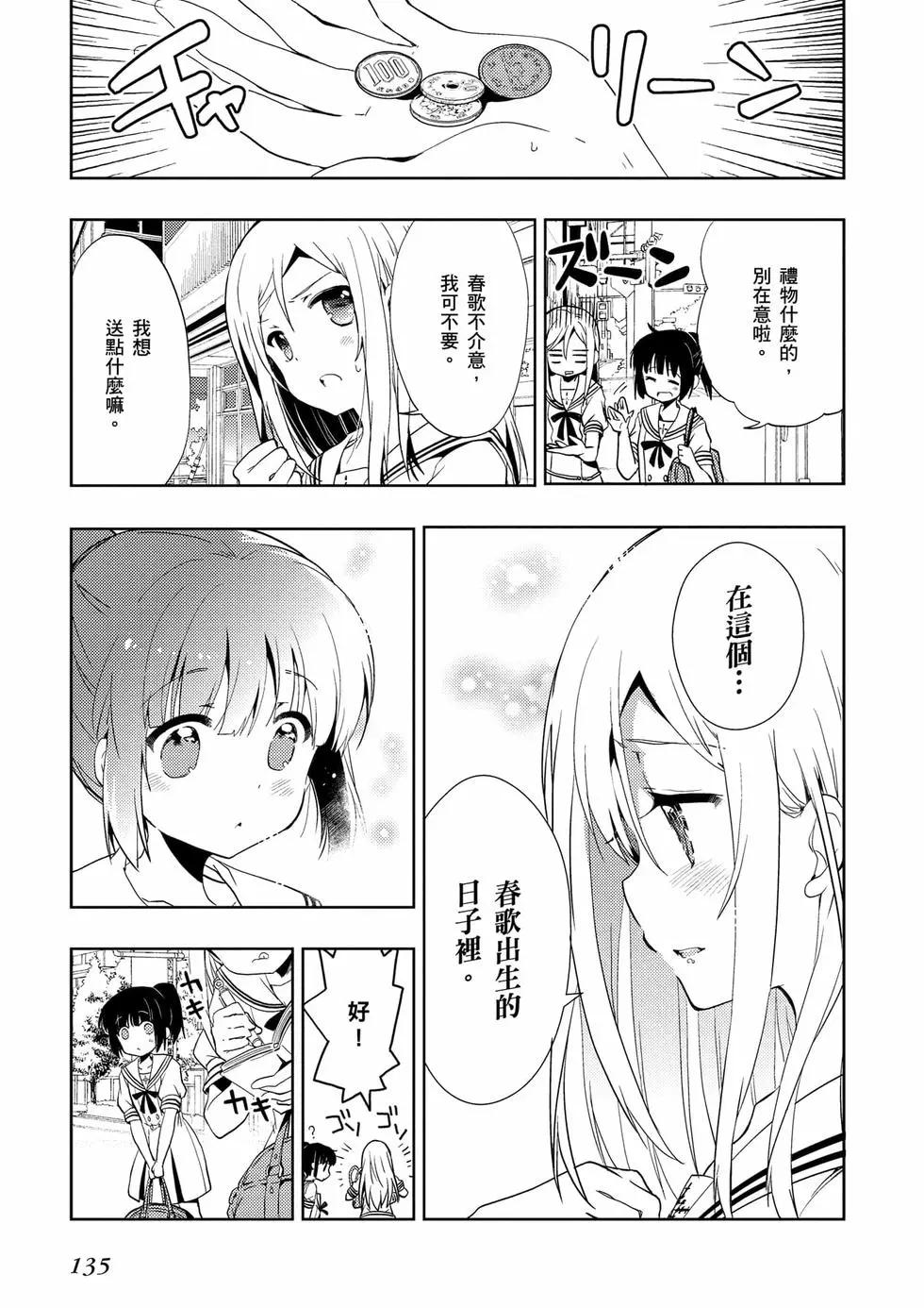 第01卷143