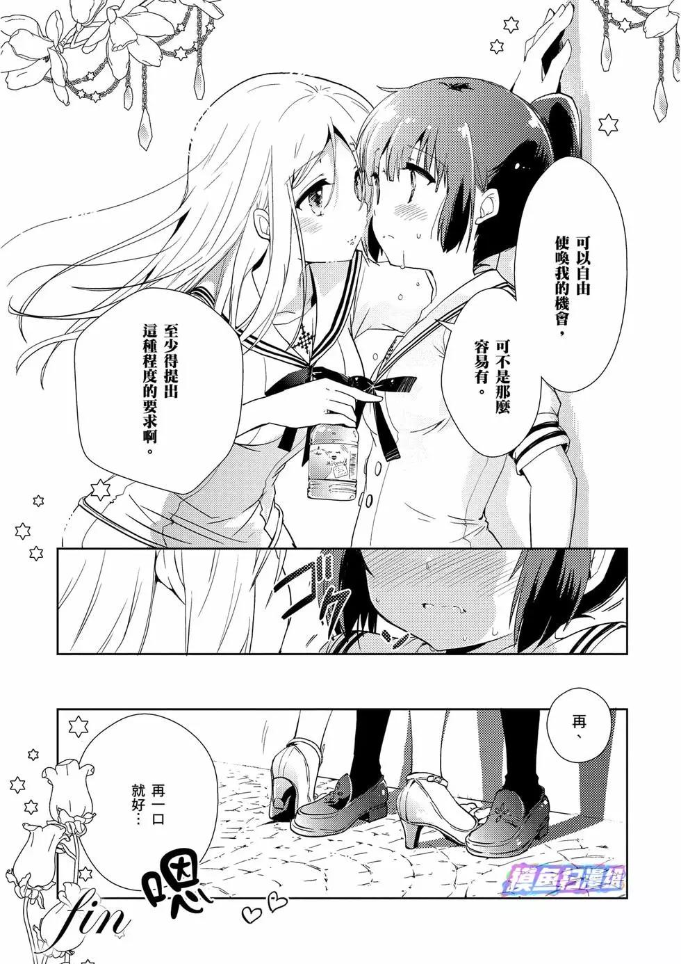 第01卷148