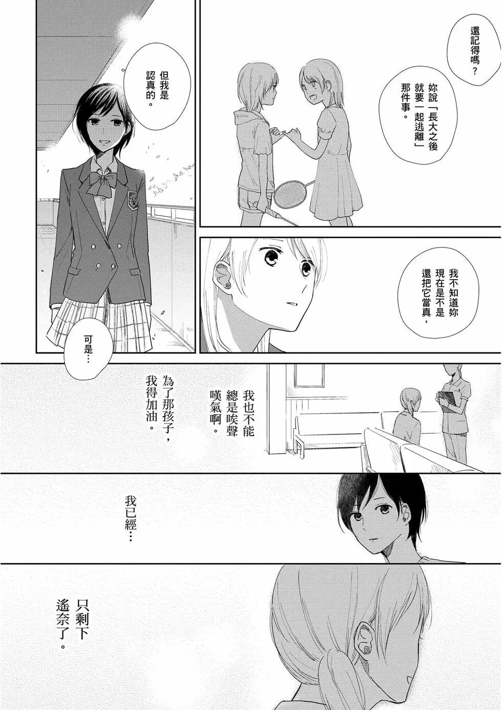 第01卷172