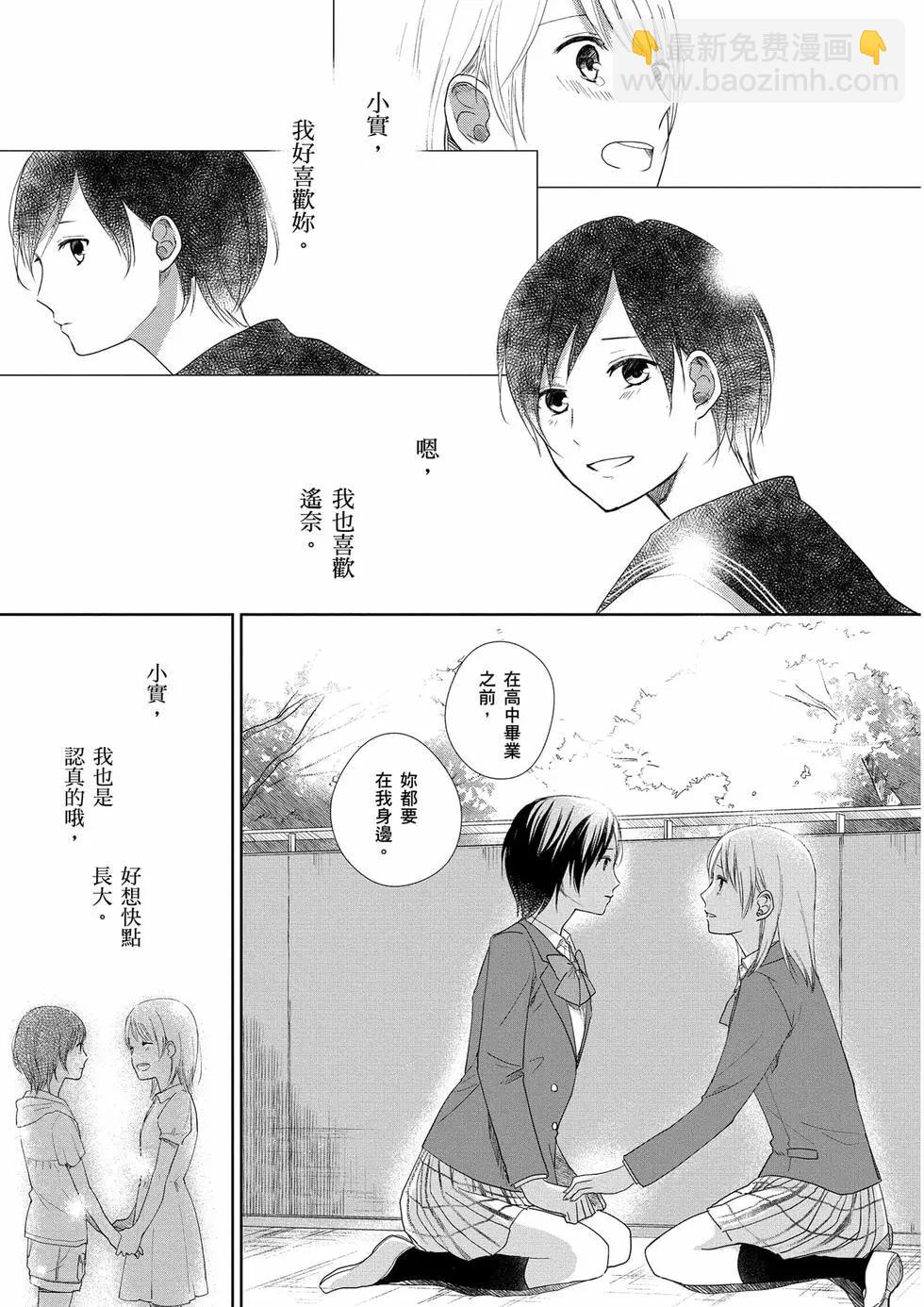 第01卷175
