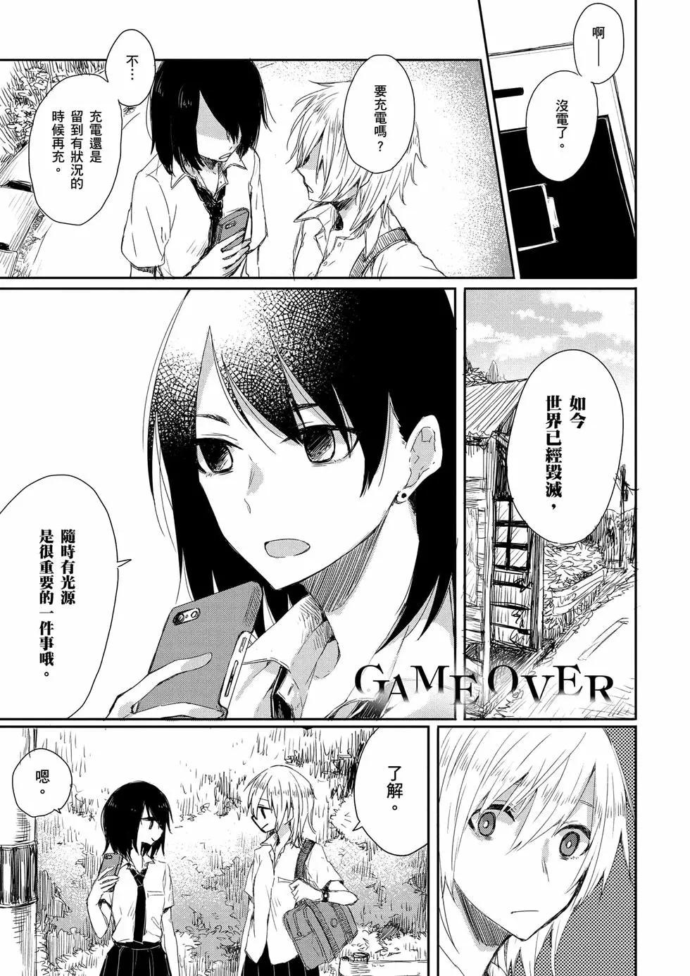 第01卷177