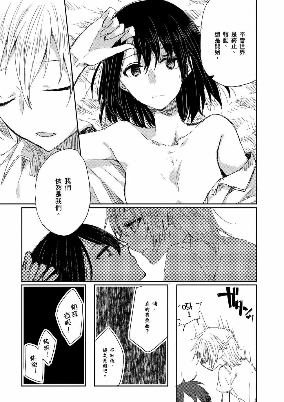 第01卷185