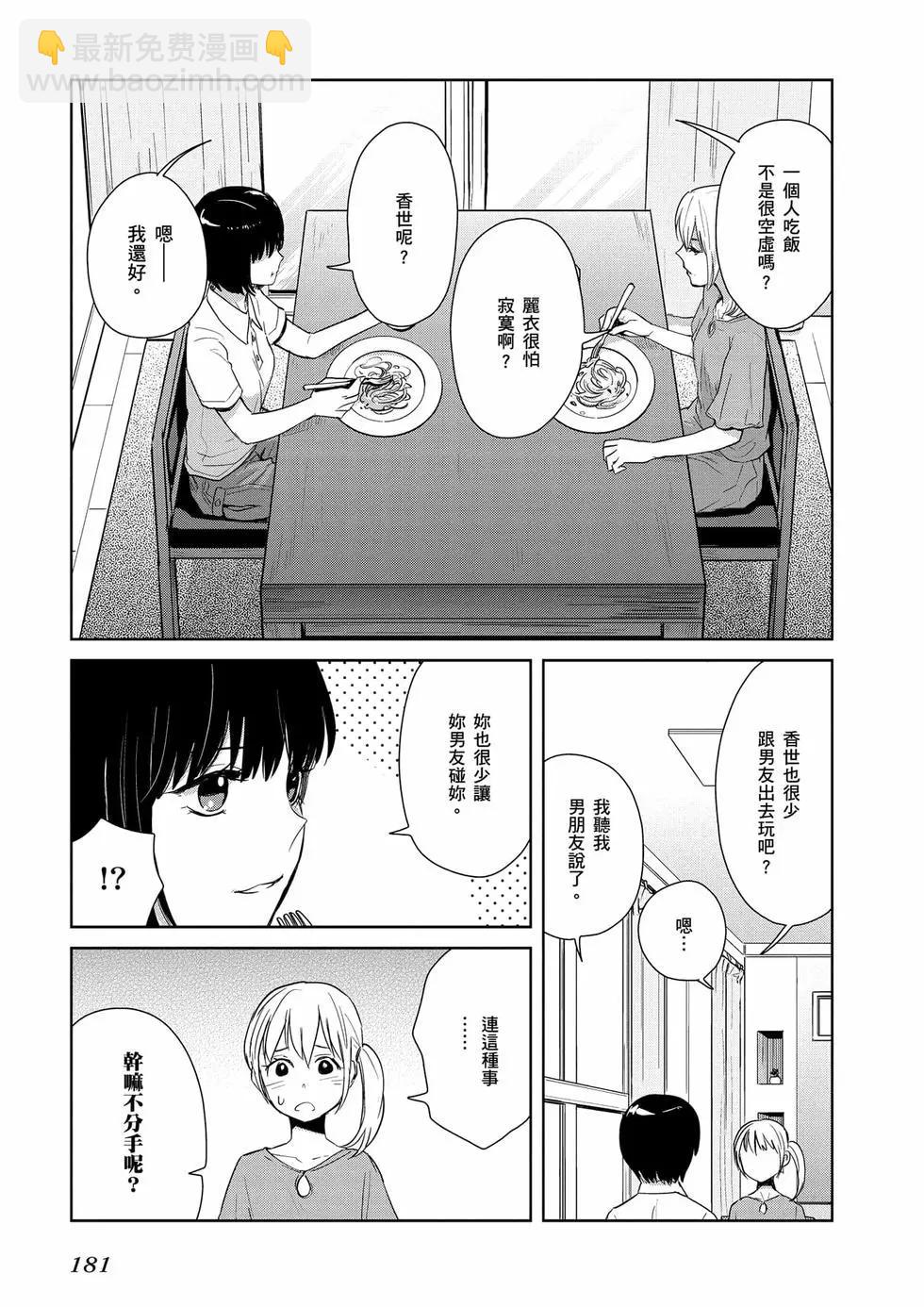 第01卷193