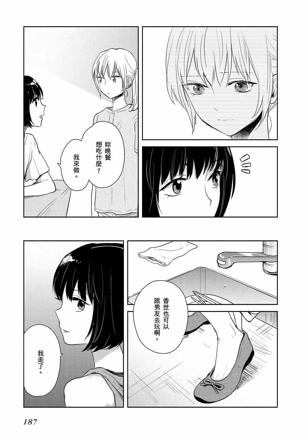 第01卷199