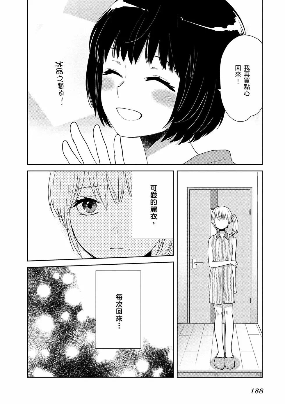 第01卷200