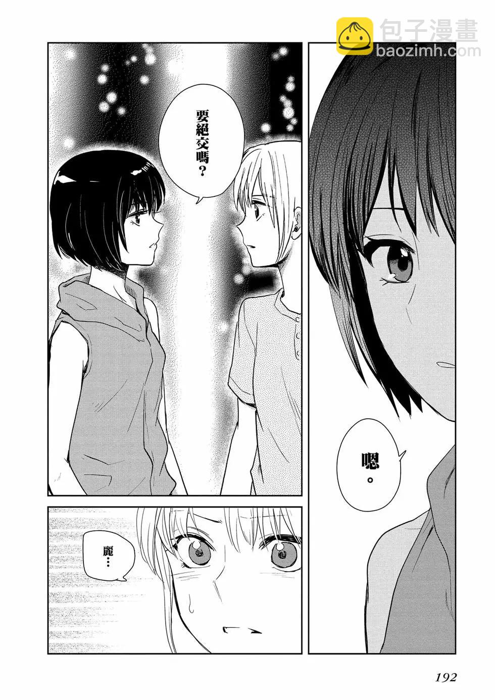 第01卷204