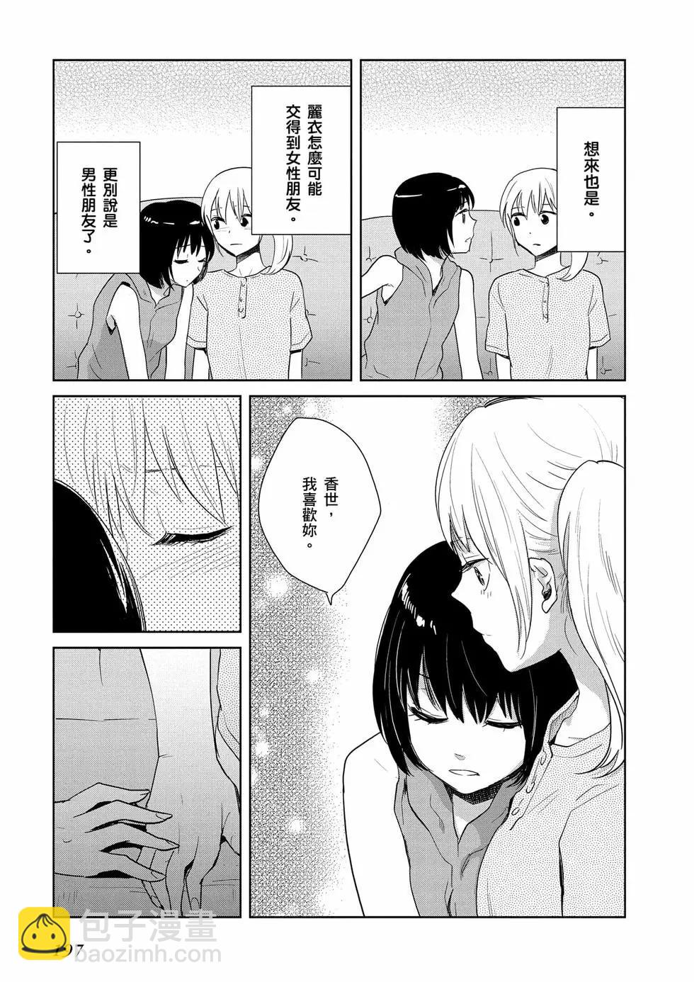第01卷213