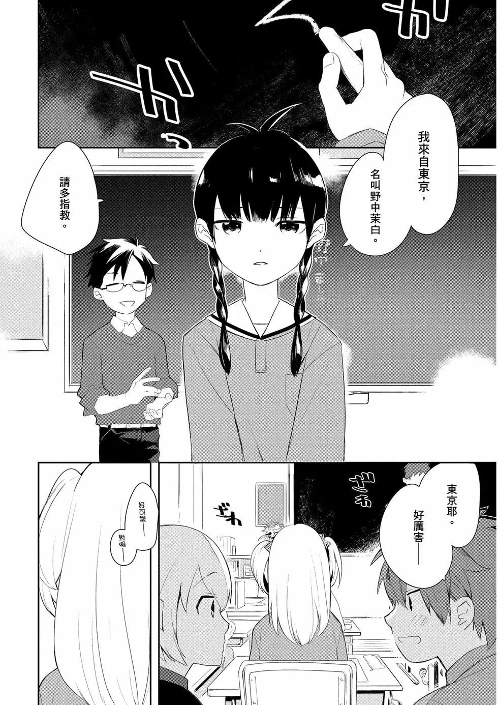 第01卷221
