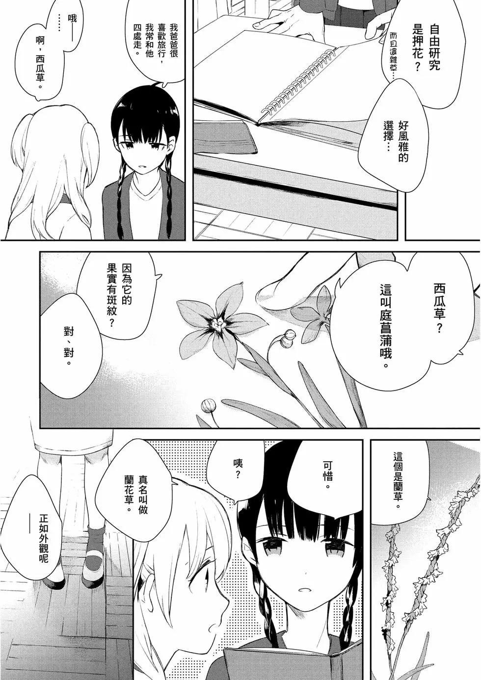 第01卷222