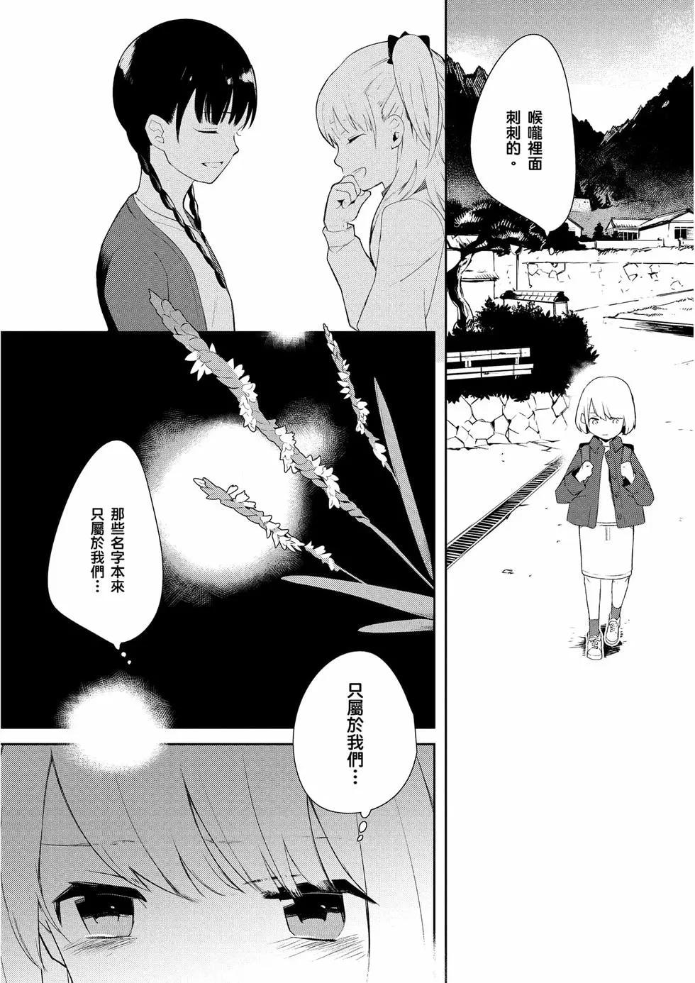 第01卷224