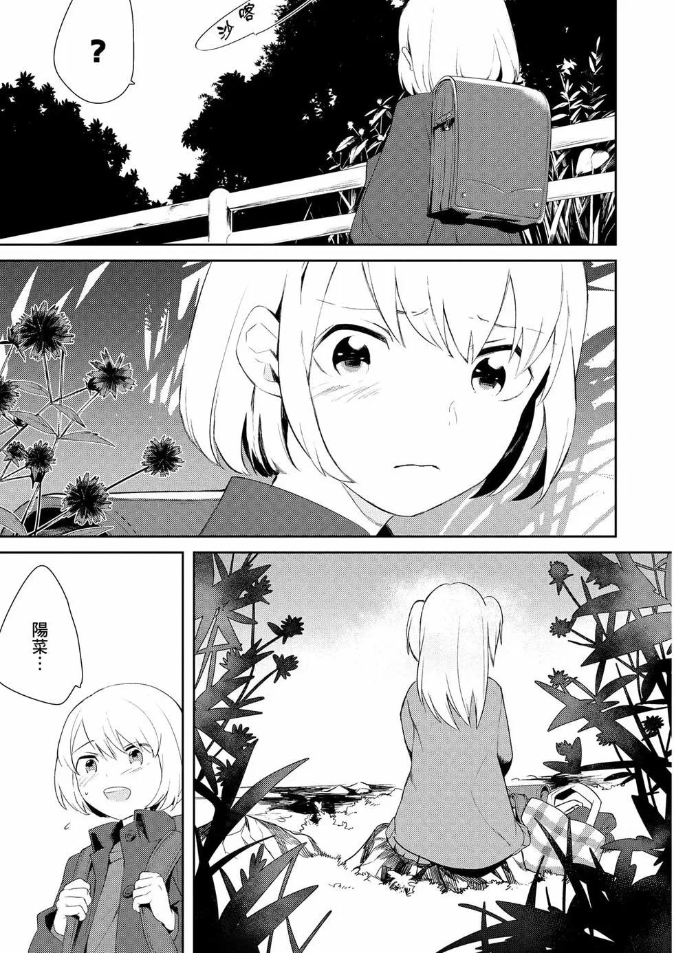 第01卷225