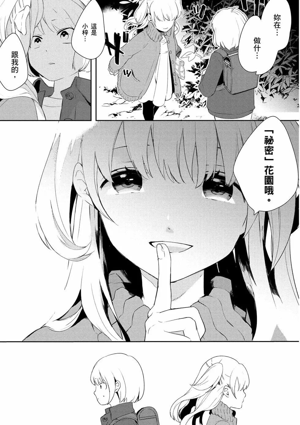 第01卷227