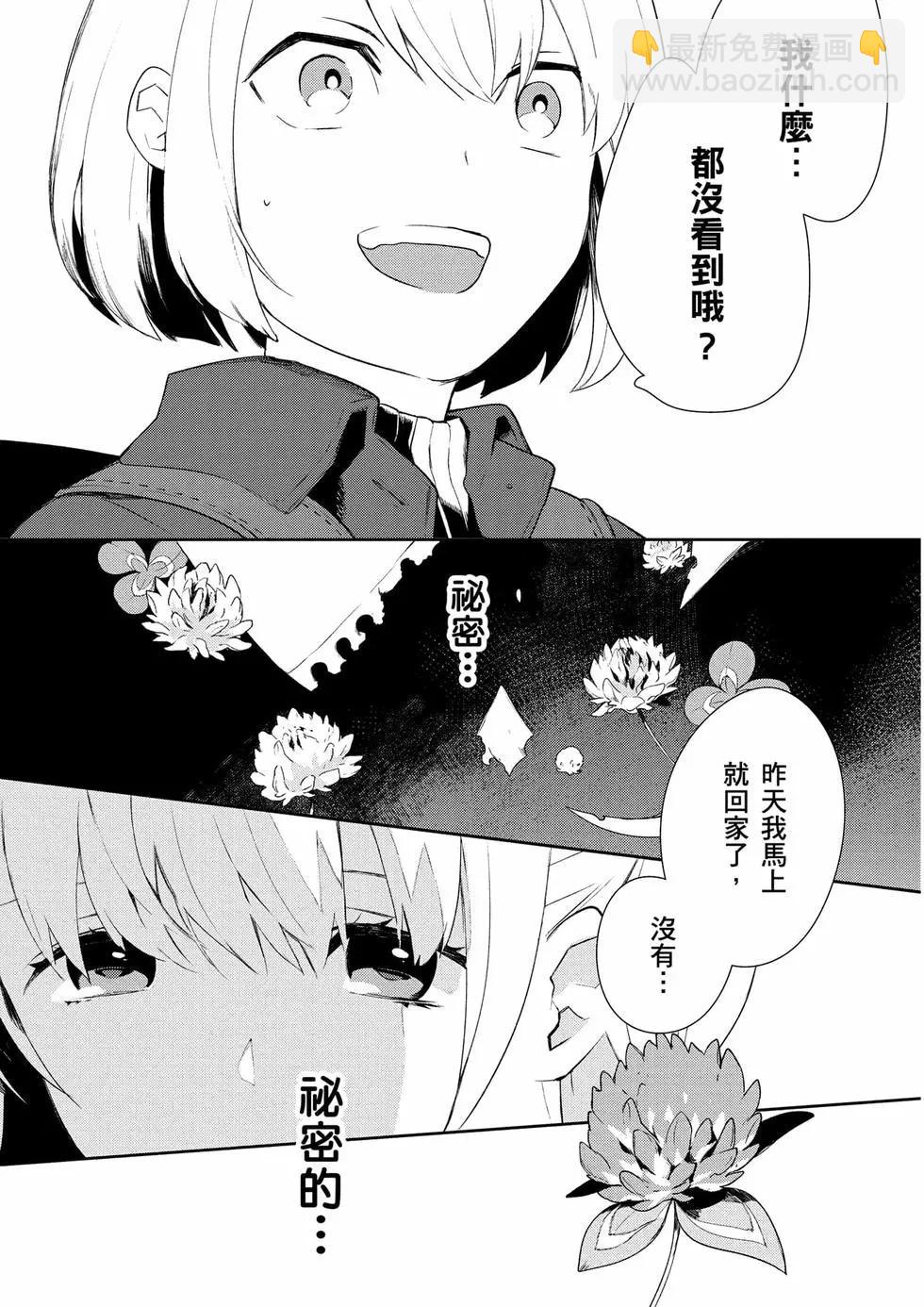 第01卷229