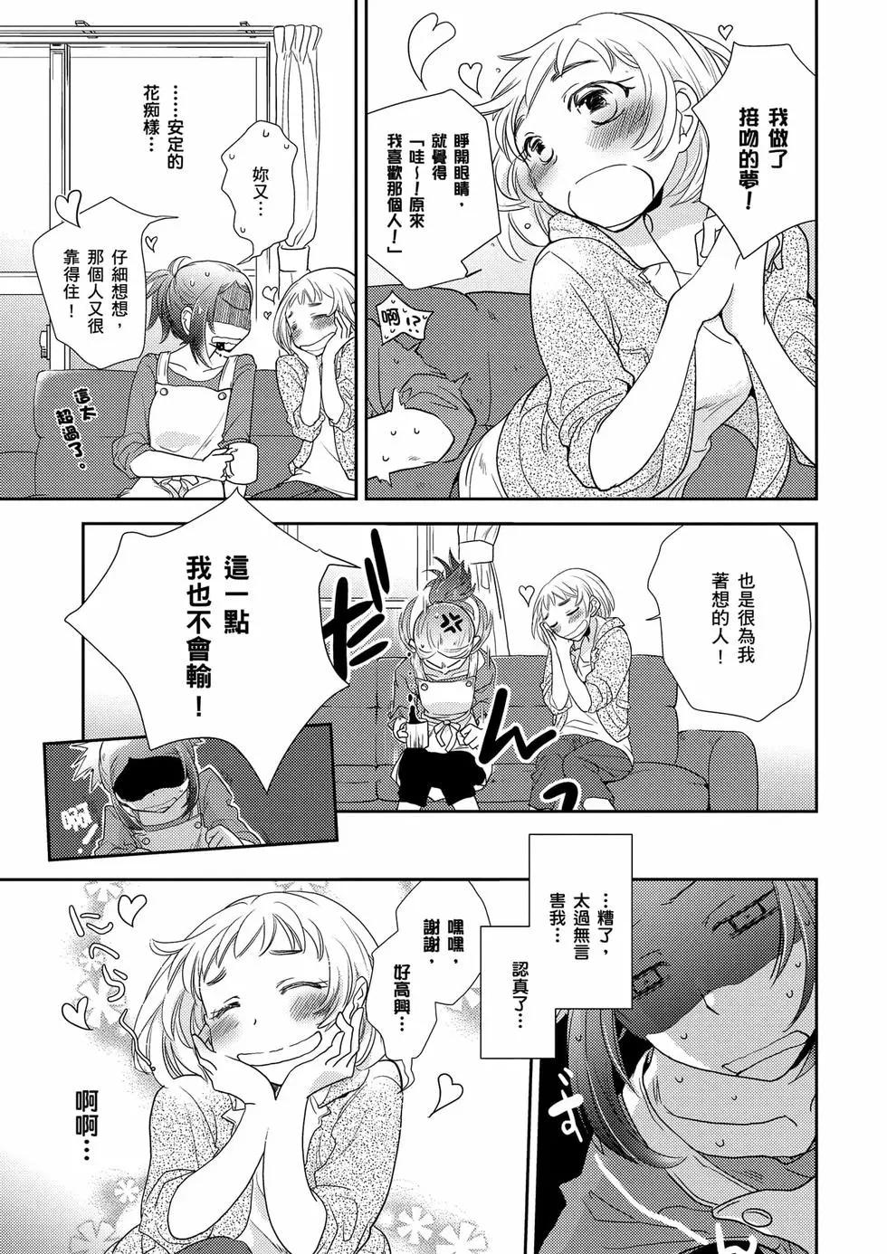 第01卷241