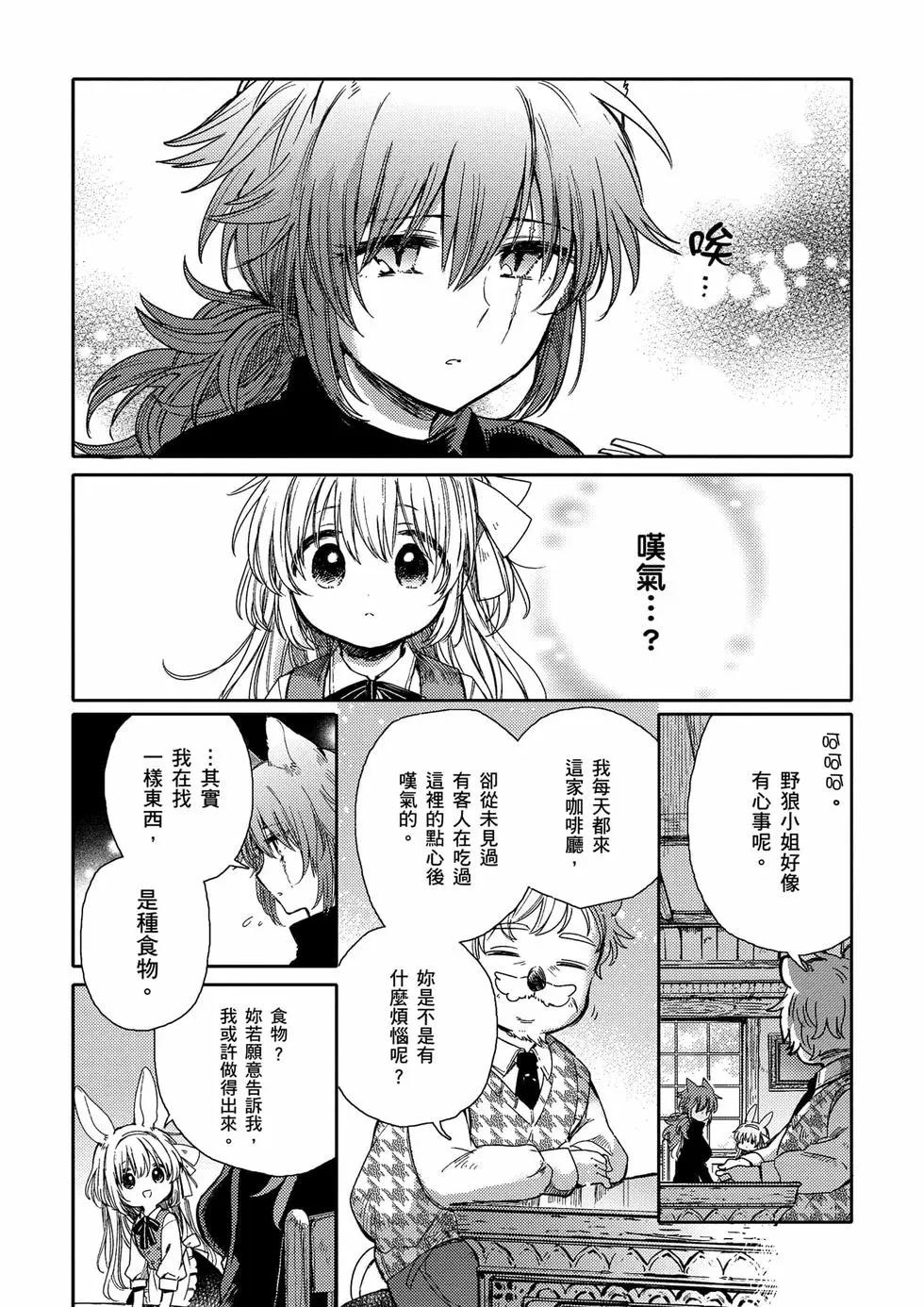 第01卷252