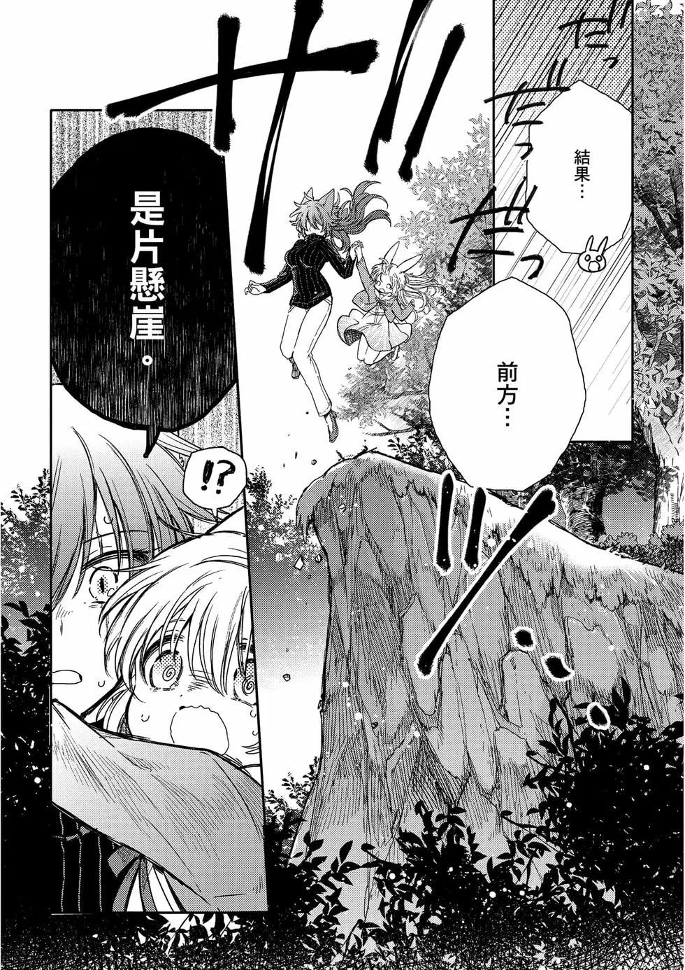 第01卷268