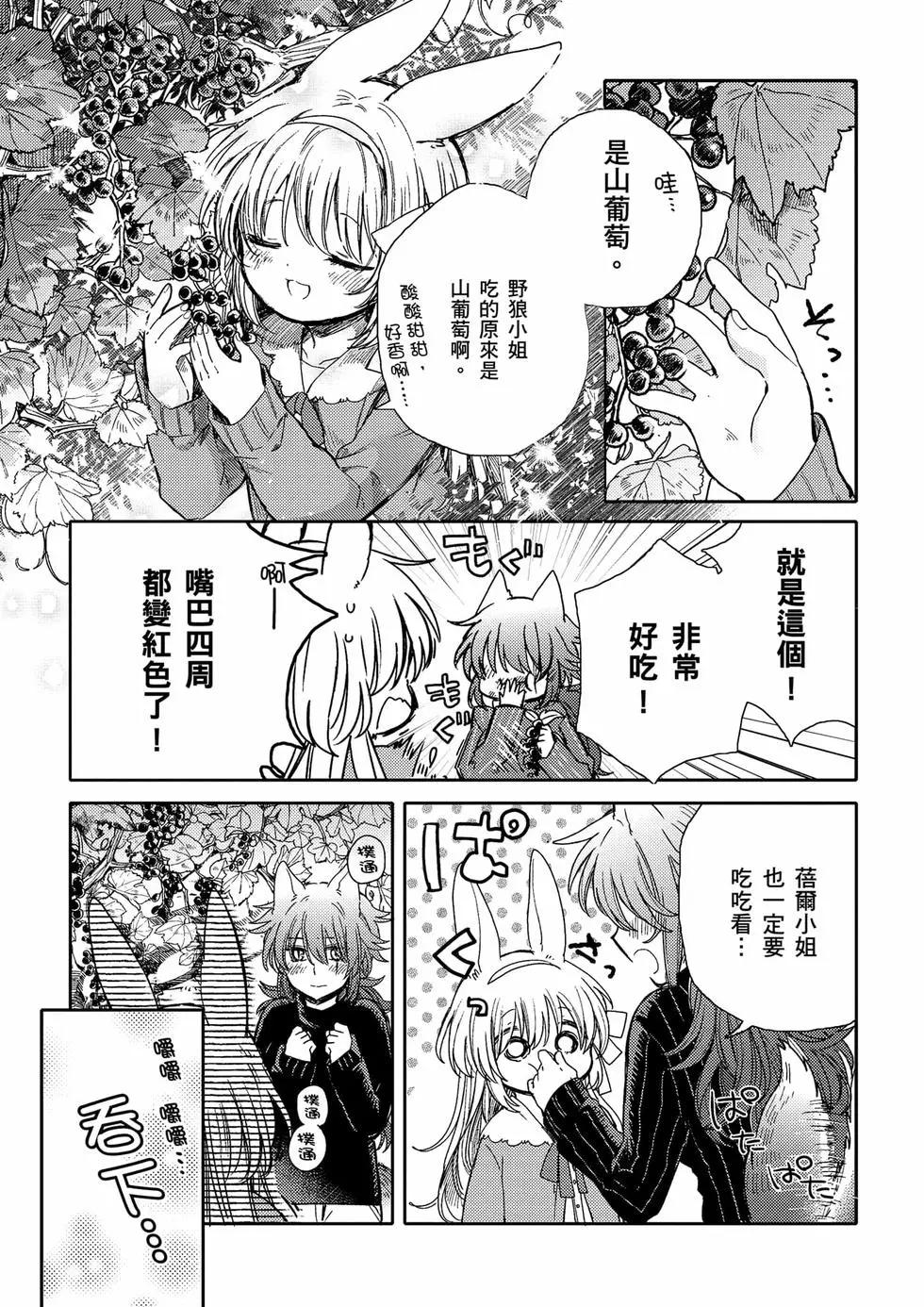 第01卷271