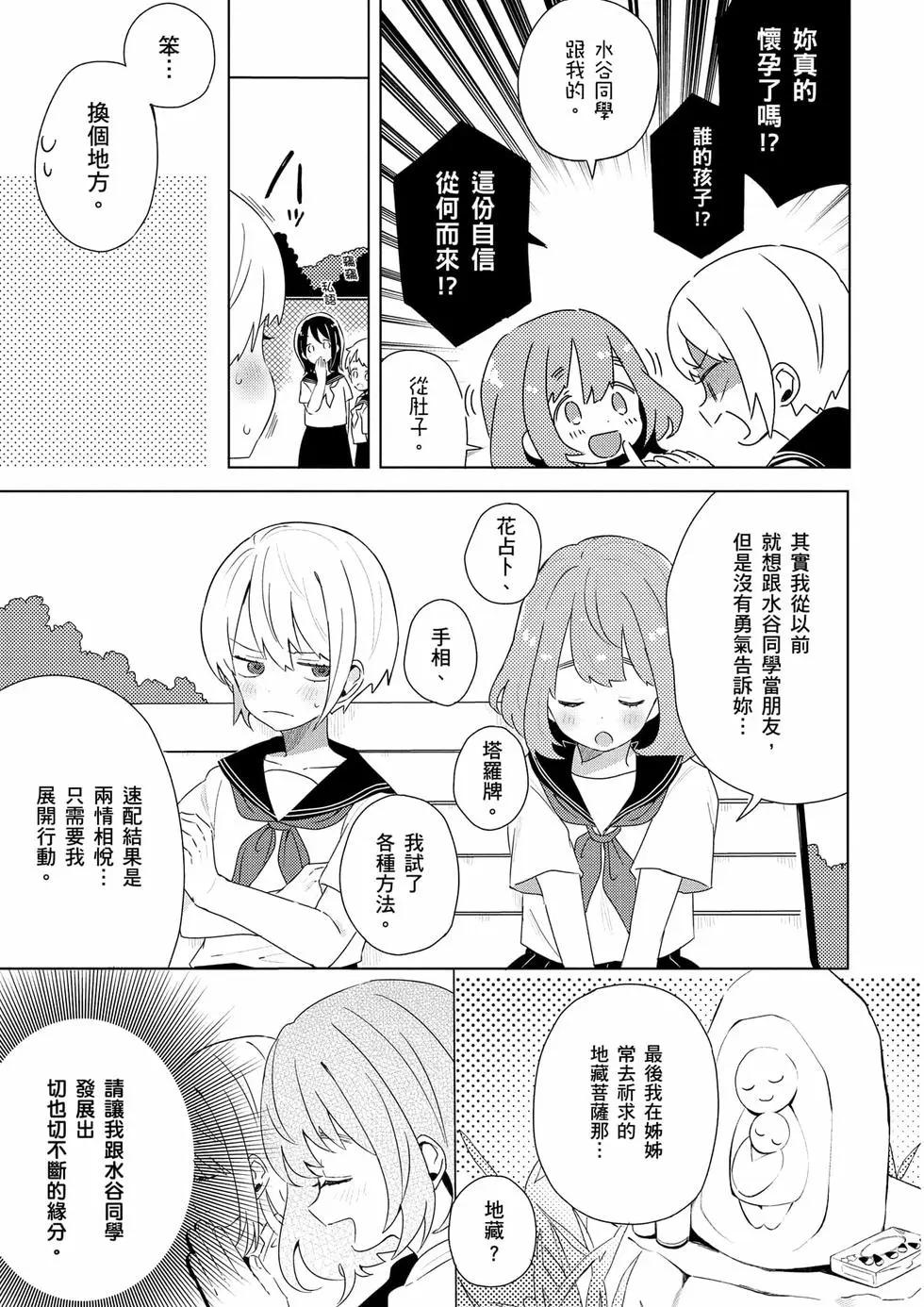 第01卷279