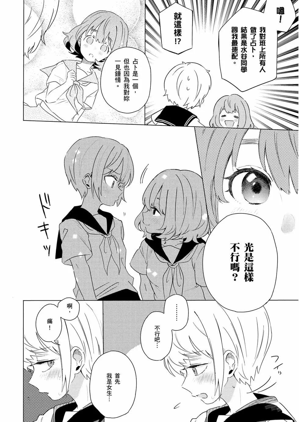 第01卷282