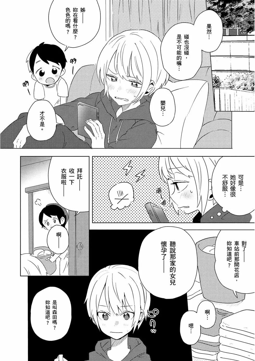 第01卷284