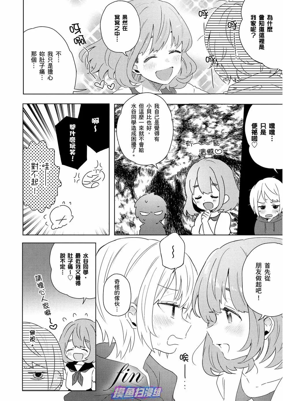 第01卷286