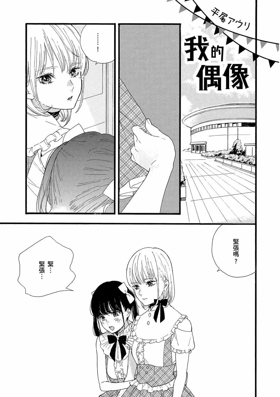 第01卷287