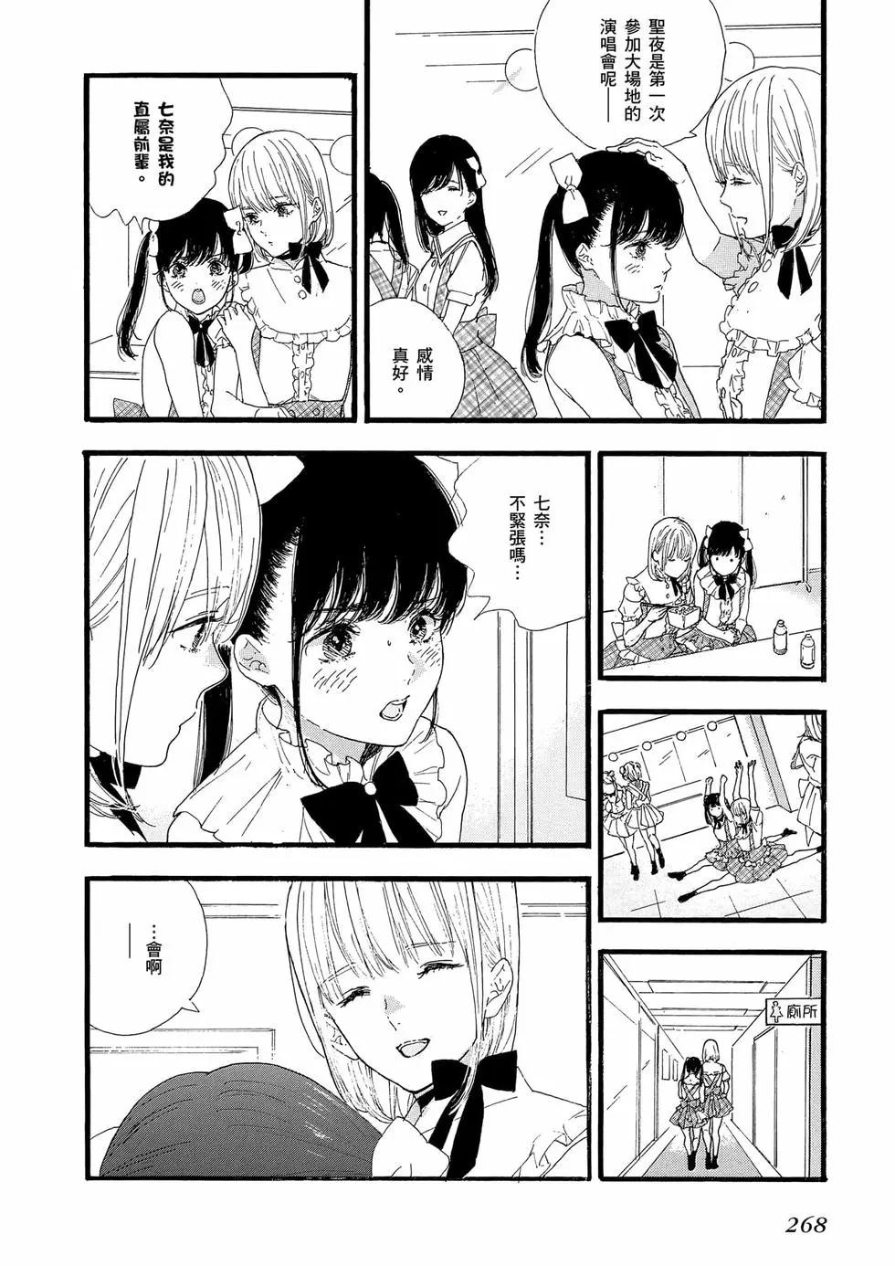 第01卷288