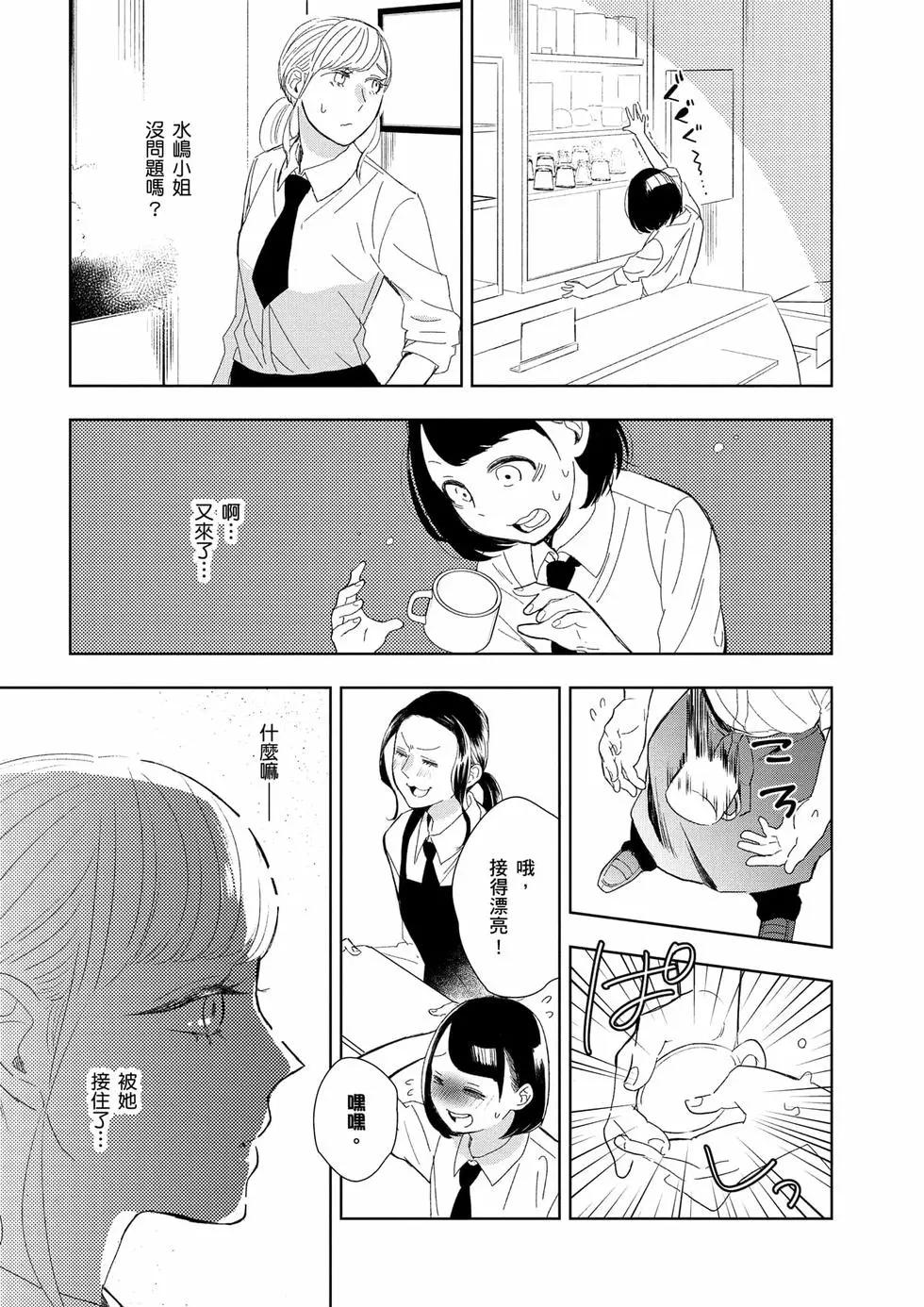 第01卷57
