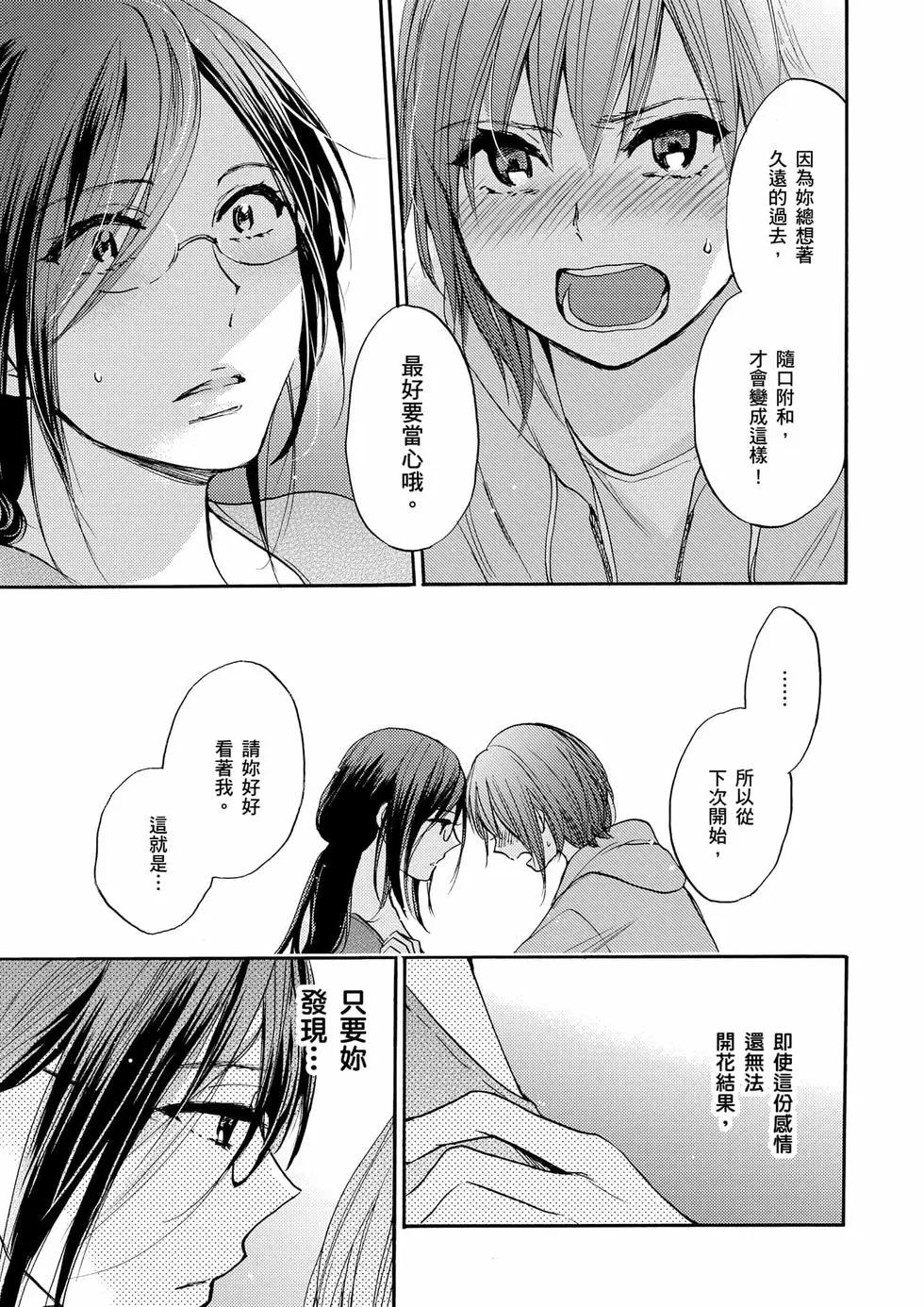 第01卷83