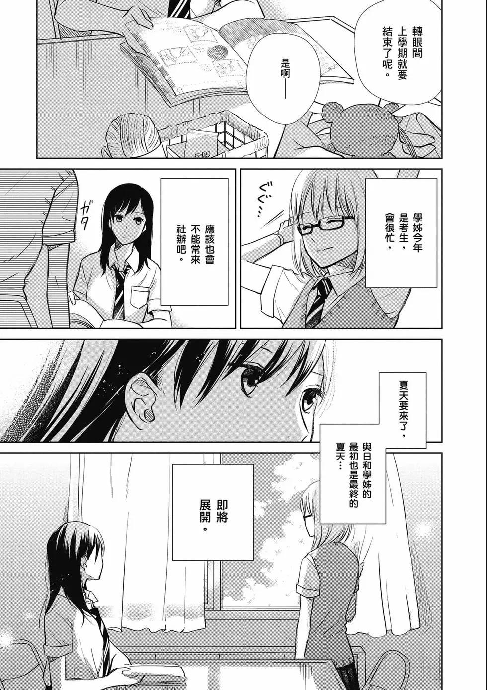 第02卷145