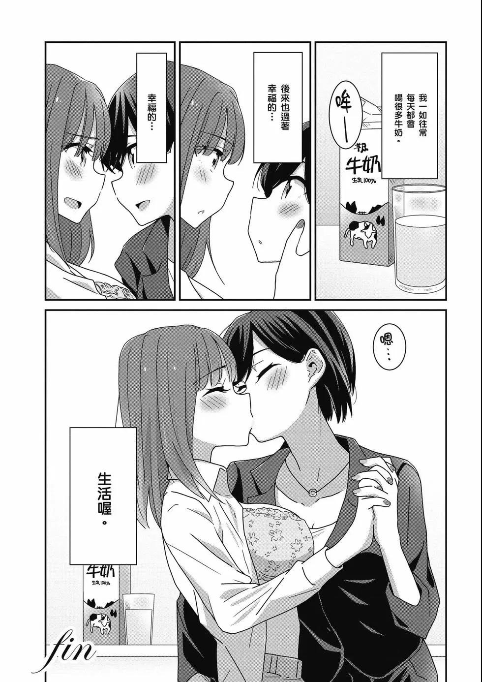 第03卷108