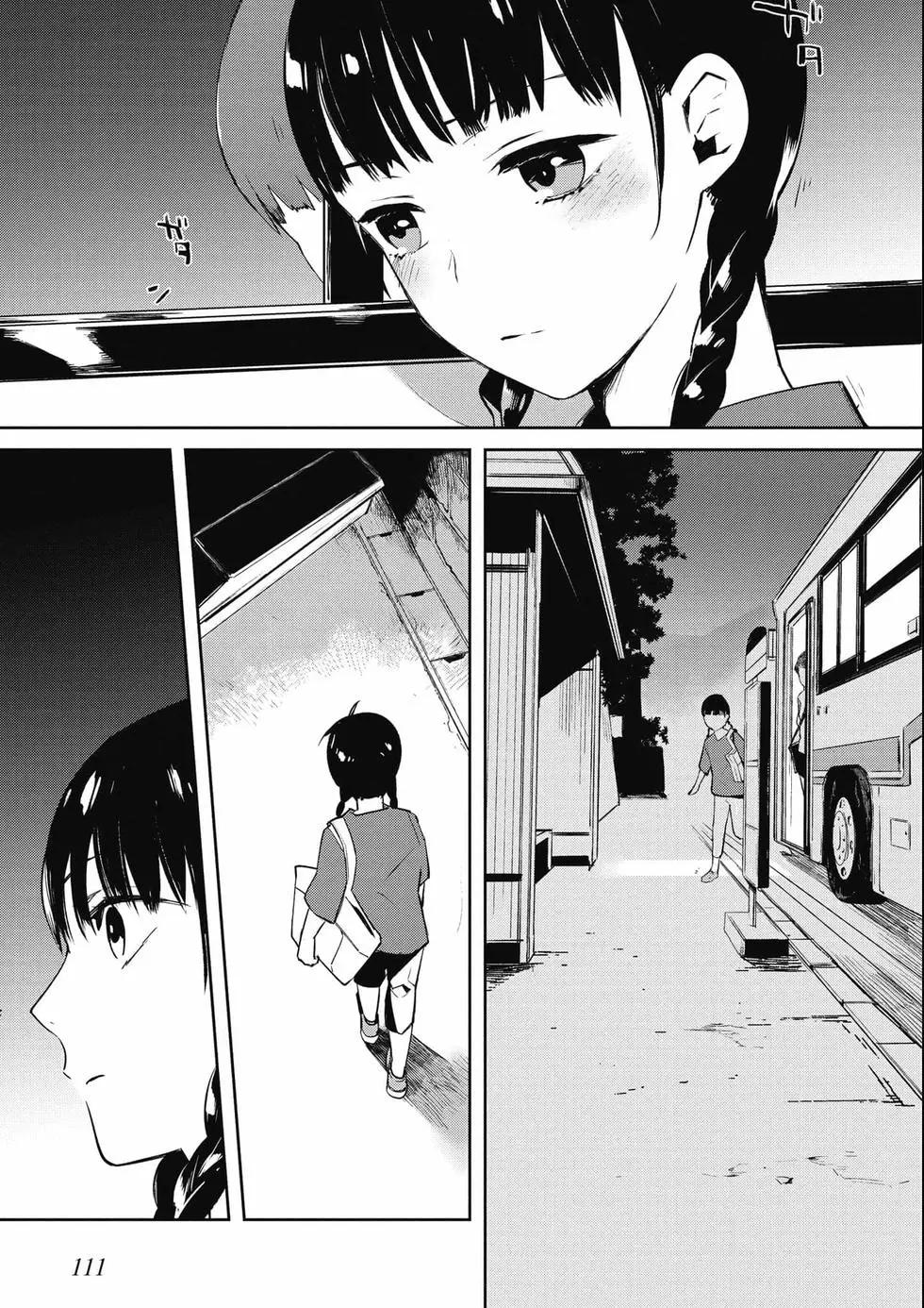第03卷119