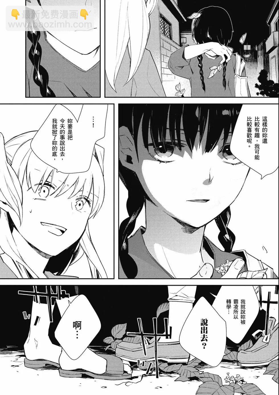第03卷126